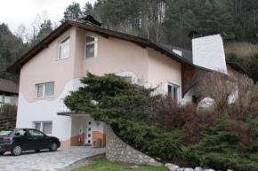 Appartements & Komfortzimmer Wruss, Bruck An Der Mur, Österreich